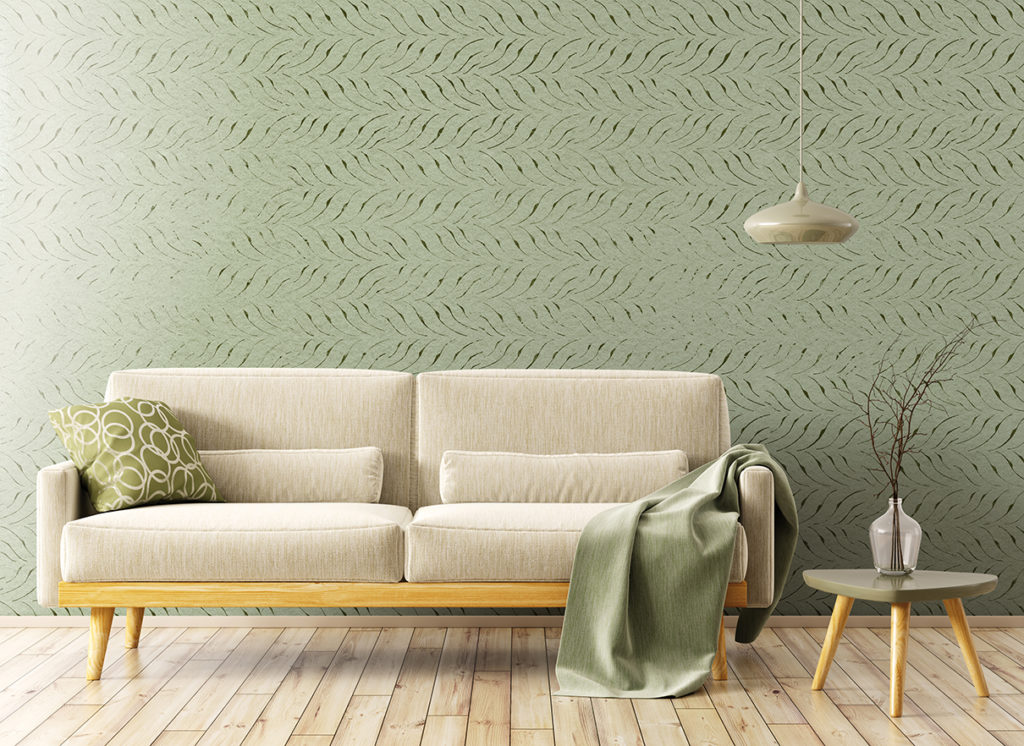 LINEA 124 GRAPHIC