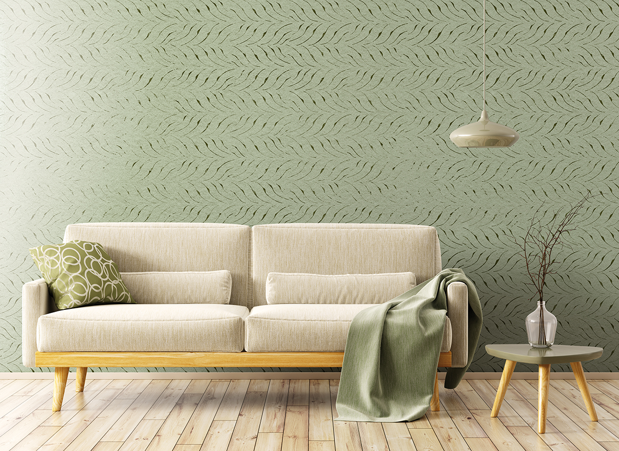 LINEA 124 GRAPHIC