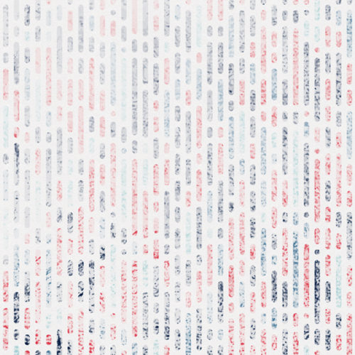 125 A01 GRAPHIC