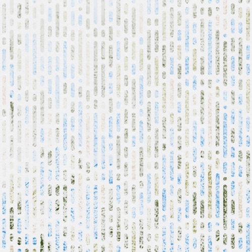 125 A02 GRAPHIC