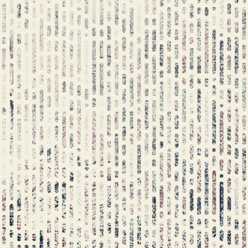 125 A03 GRAPHIC