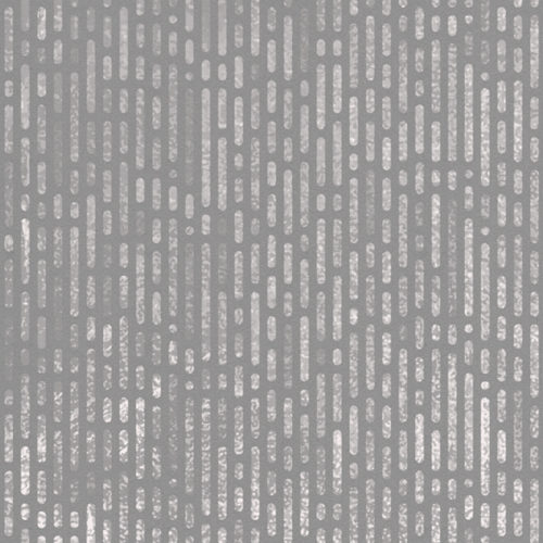 125 A04 GRAPHIC