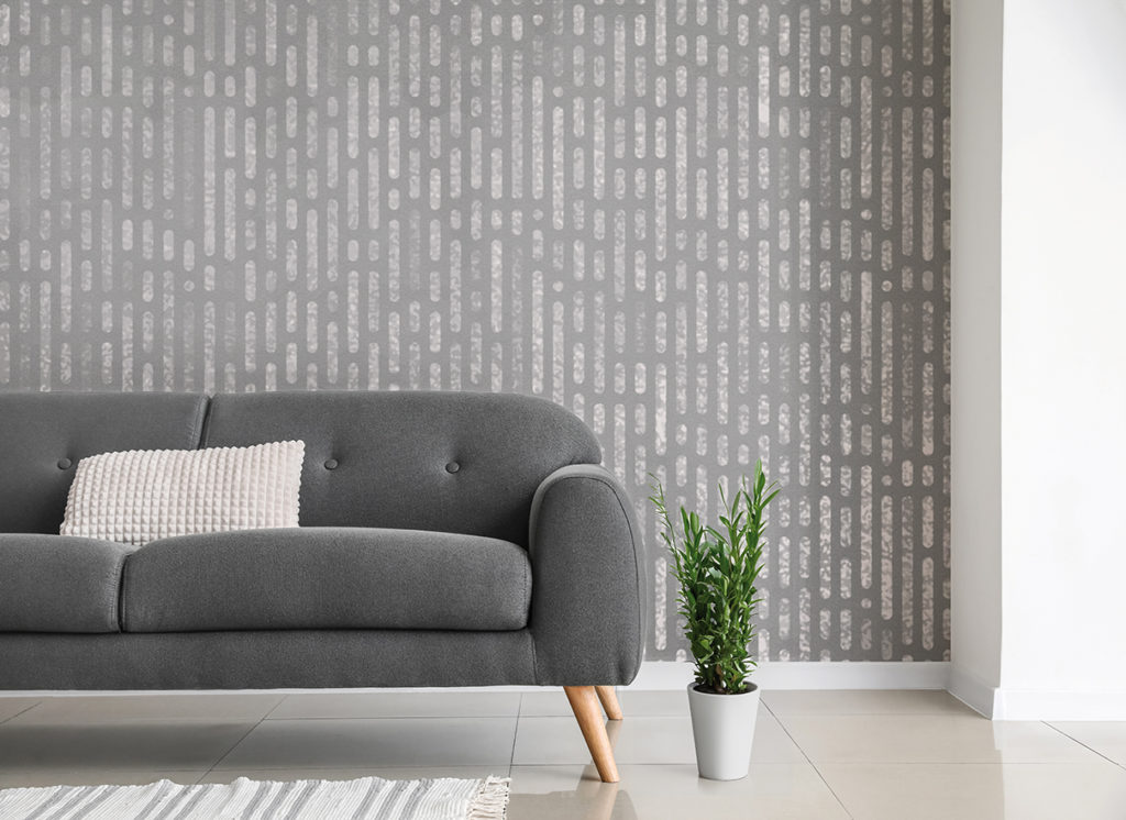 LINEA 125 GRAPHIC