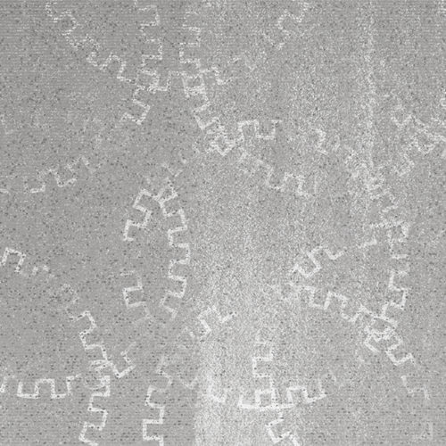 126 A01 GRAPHIC