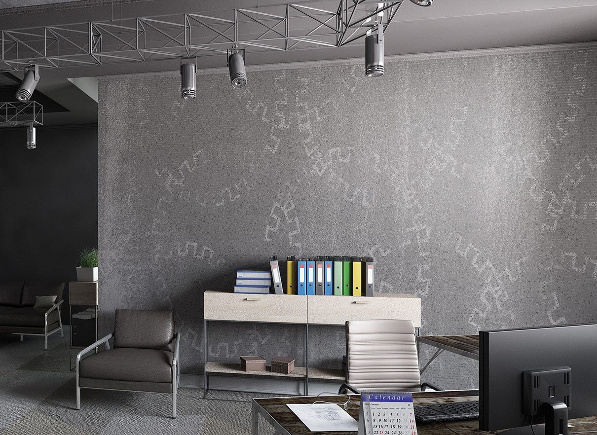 LINEA 126 GRAPHIC