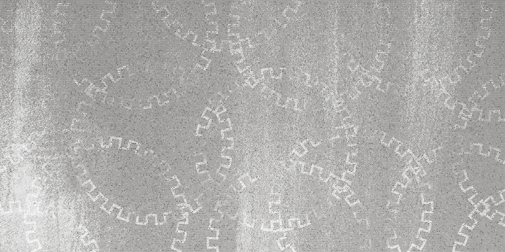 LINEA 126 GRAPHIC