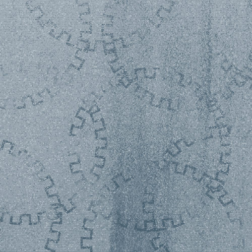 126 A02 GRAPHIC