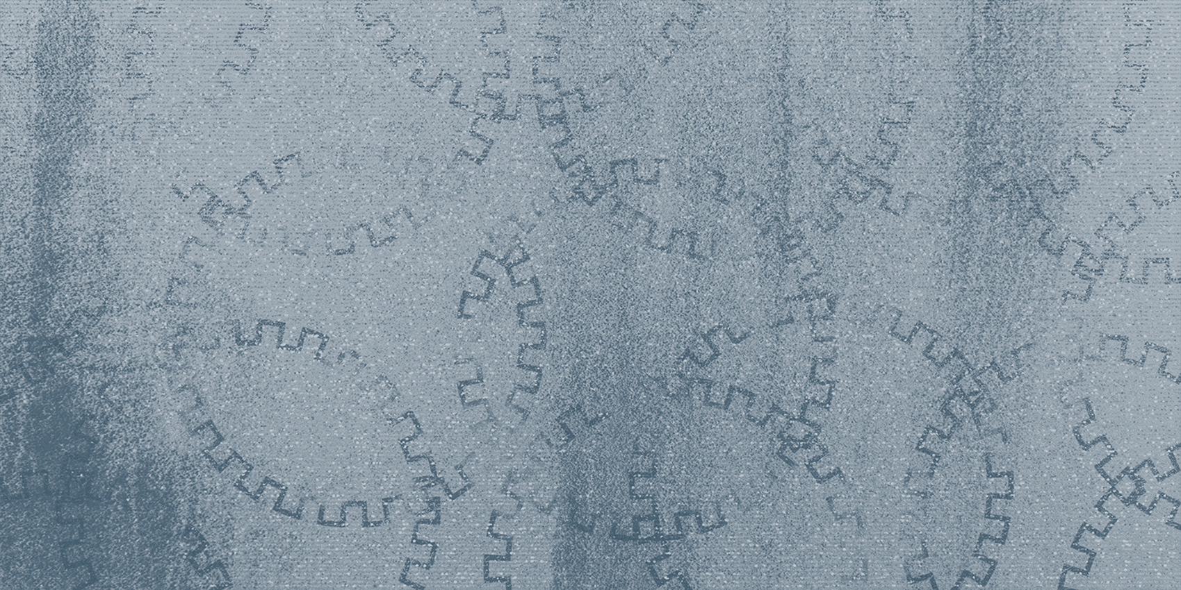 LINEA 126 GRAPHIC