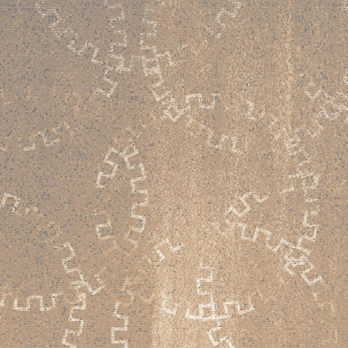 126 A03 GRAPHIC