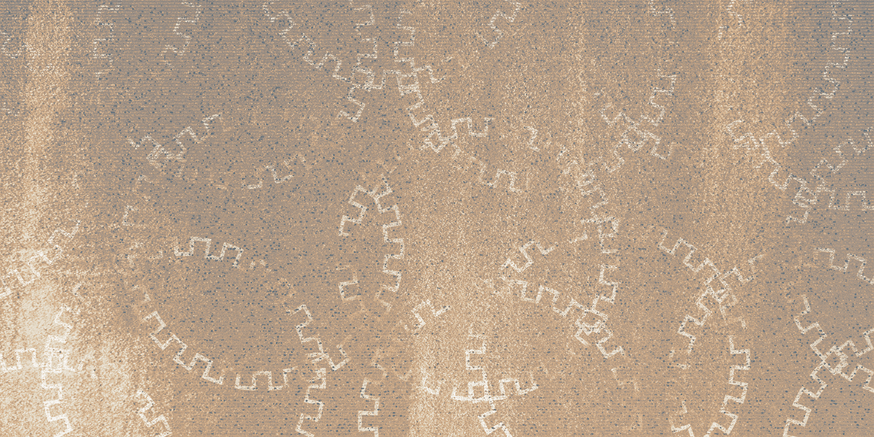 LINEA 126 GRAPHIC