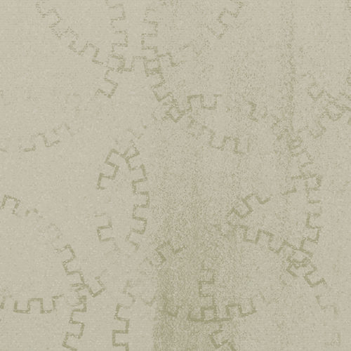 126 A04 GRAPHIC