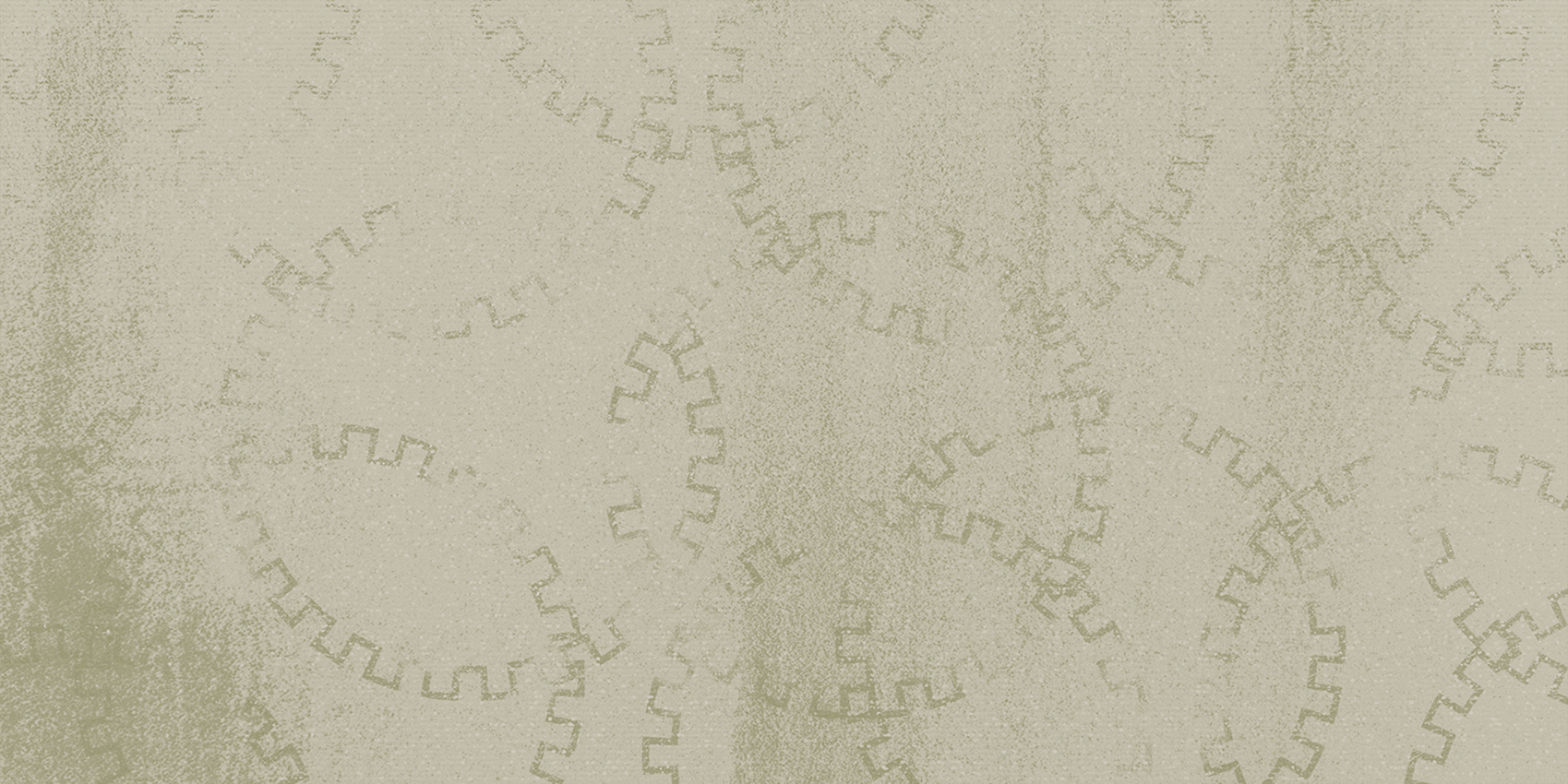 LINEA 126 GRAPHIC