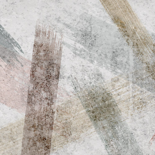 127 A01 GRAPHIC