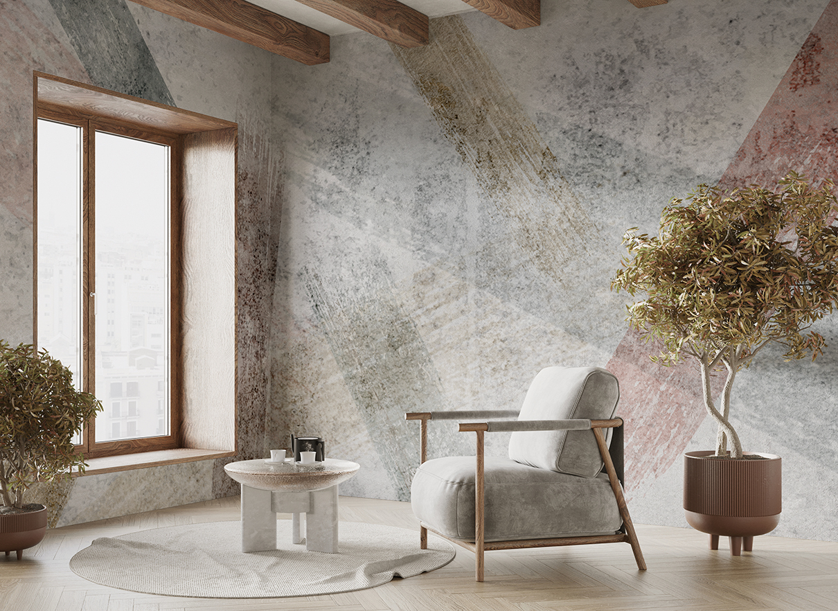 LINEA 127 GRAPHIC