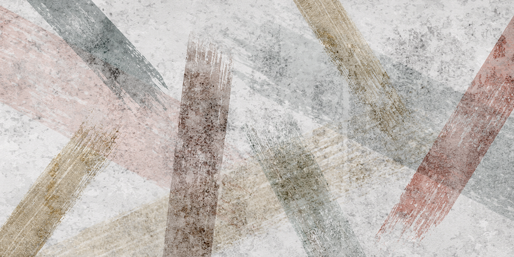 LINEA 127 GRAPHIC
