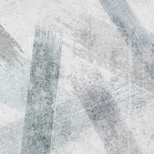 127 A02 GRAPHIC