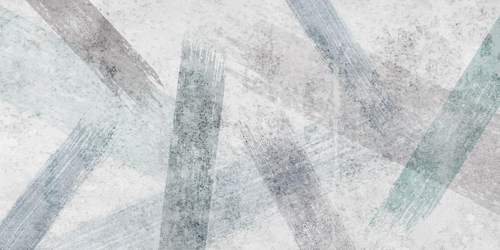 LINEA 127 GRAPHIC
