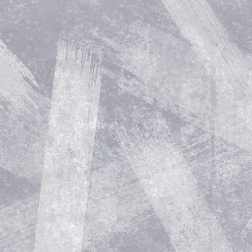 127 A03 GRAPHIC