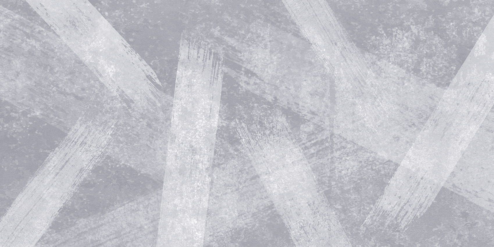 LINEA 127 GRAPHIC