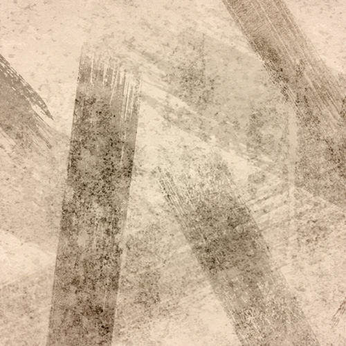 127 A04 GRAPHIC
