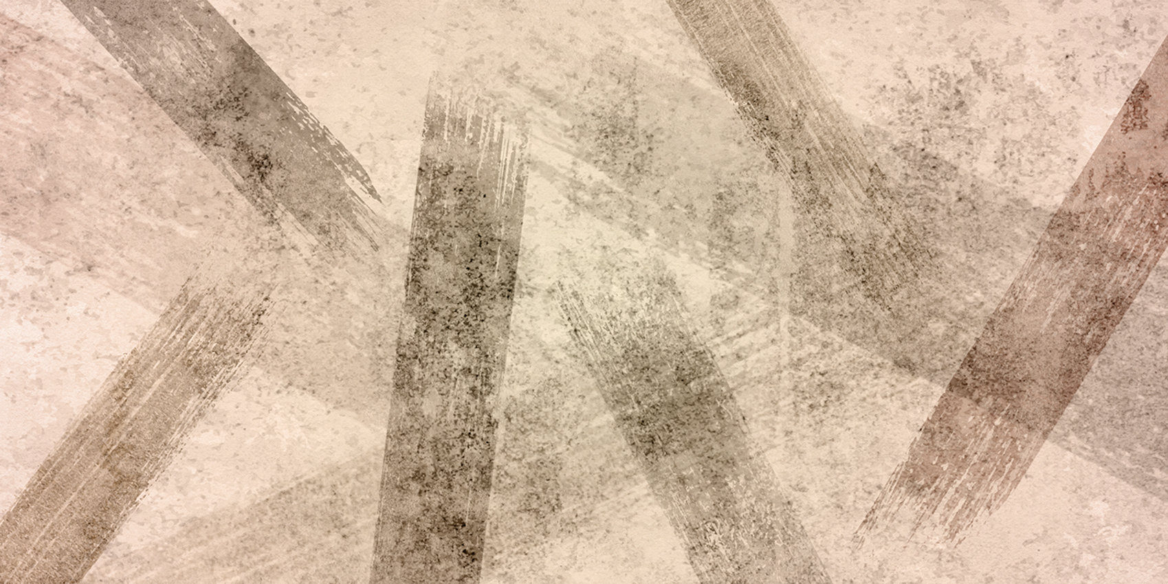 LINEA 127 GRAPHIC