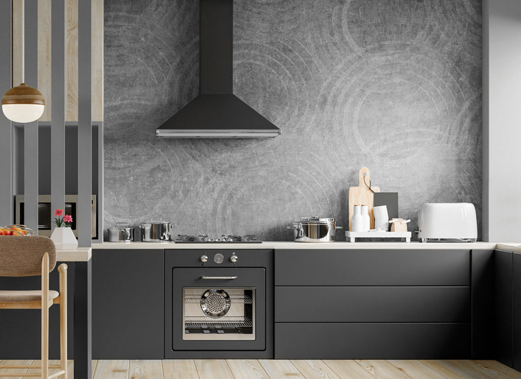 LINEA 128 GRAPHIC