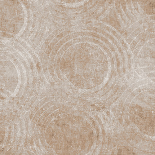 128 A03 GRAPHIC