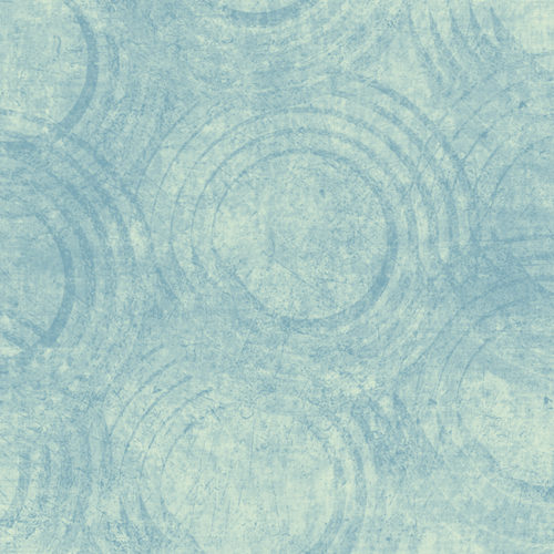 128 A04 GRAPHIC