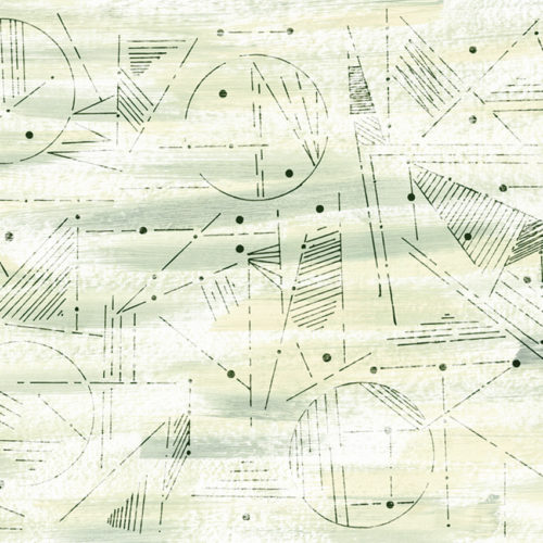 129 A01 GRAPHIC