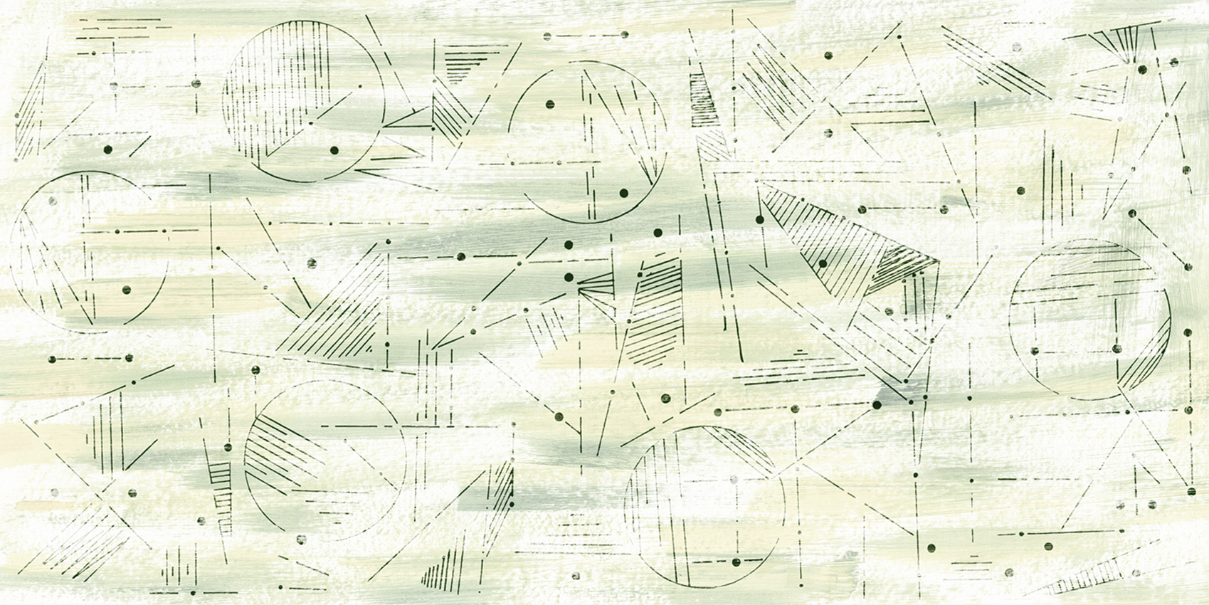 LINEA 129 GRAPHIC