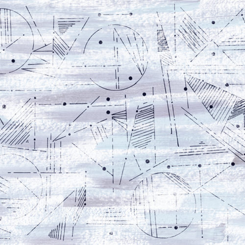 129 A02 GRAPHIC