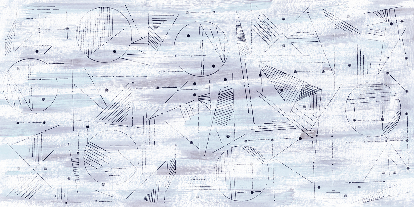 LINEA 129 GRAPHIC