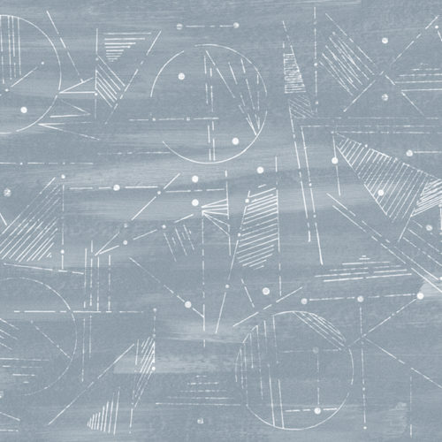 129 A03 GRAPHIC
