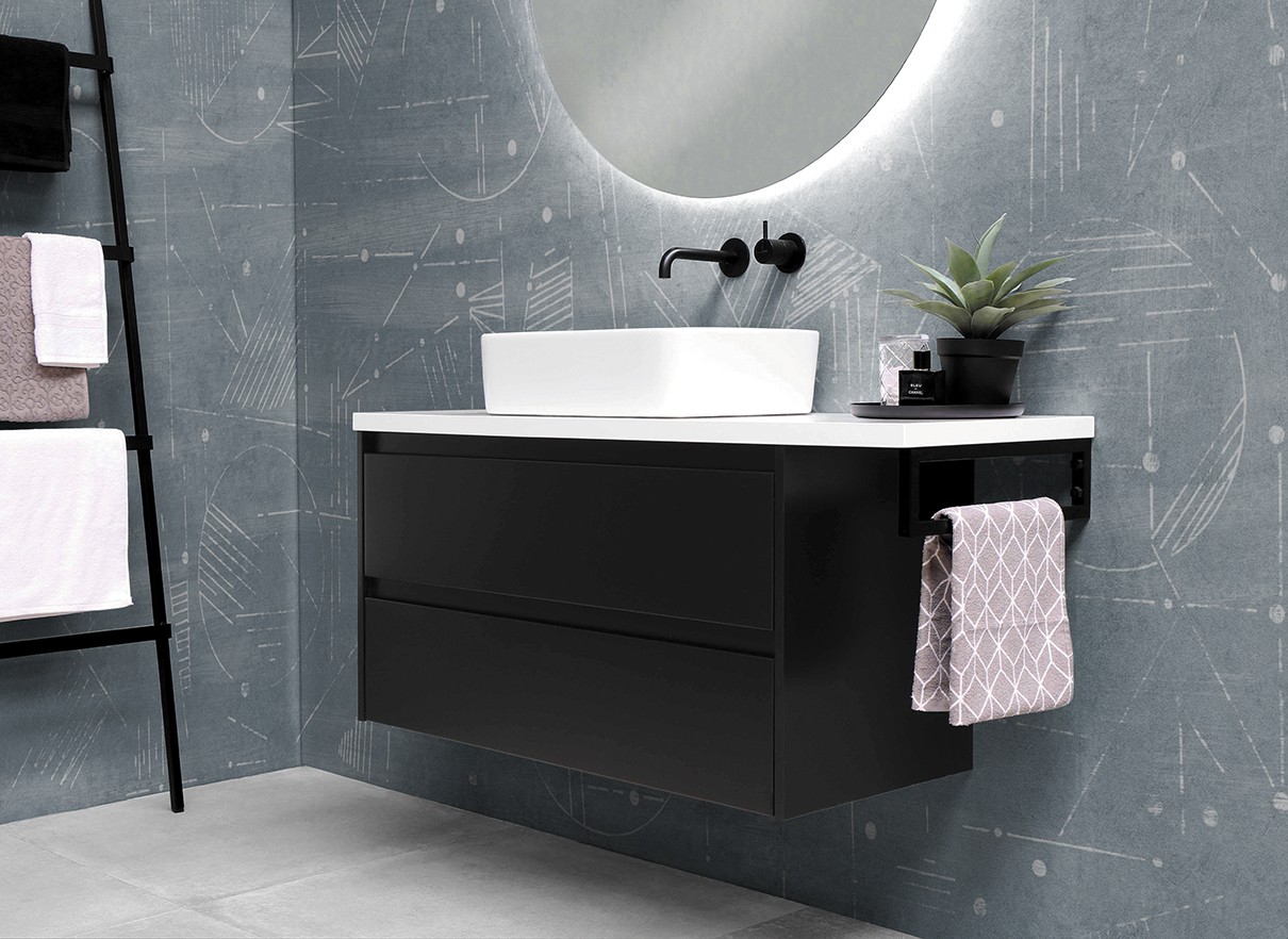 LINEA 129 GRAPHIC
