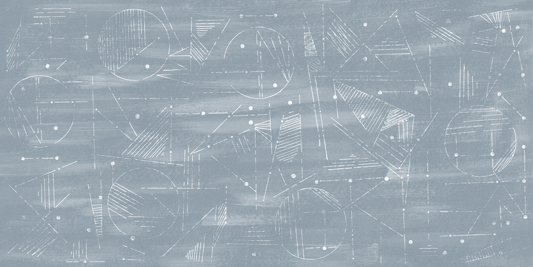 LINEA 129 GRAPHIC