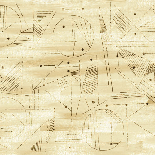 129 A04 GRAPHIC
