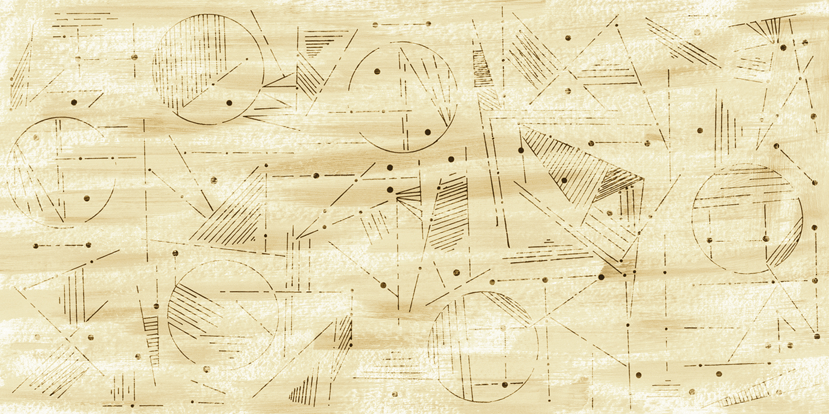 LINEA 129 GRAPHIC