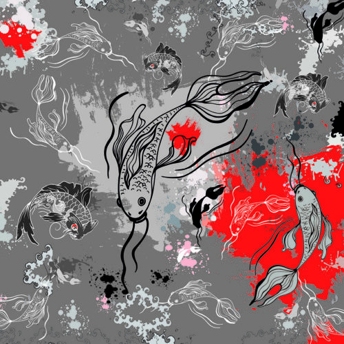 1300 A01 ORIENTAL