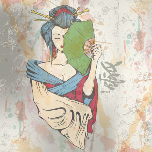 1302 A01 ORIENTAL