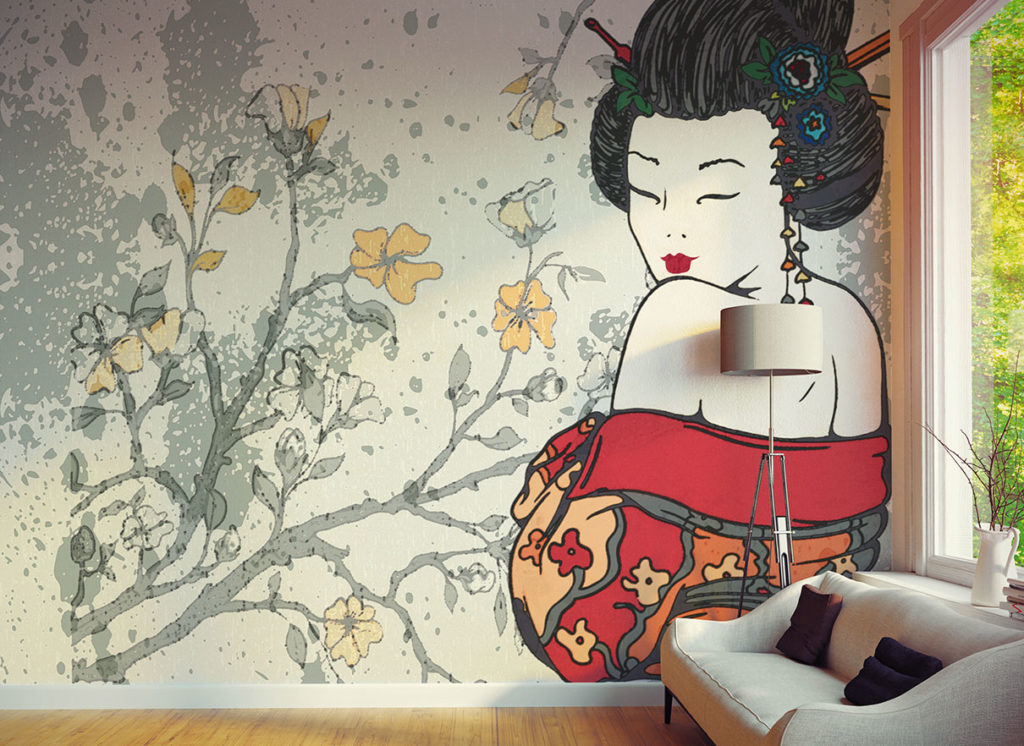 LINEA 1303 ORIENTAL