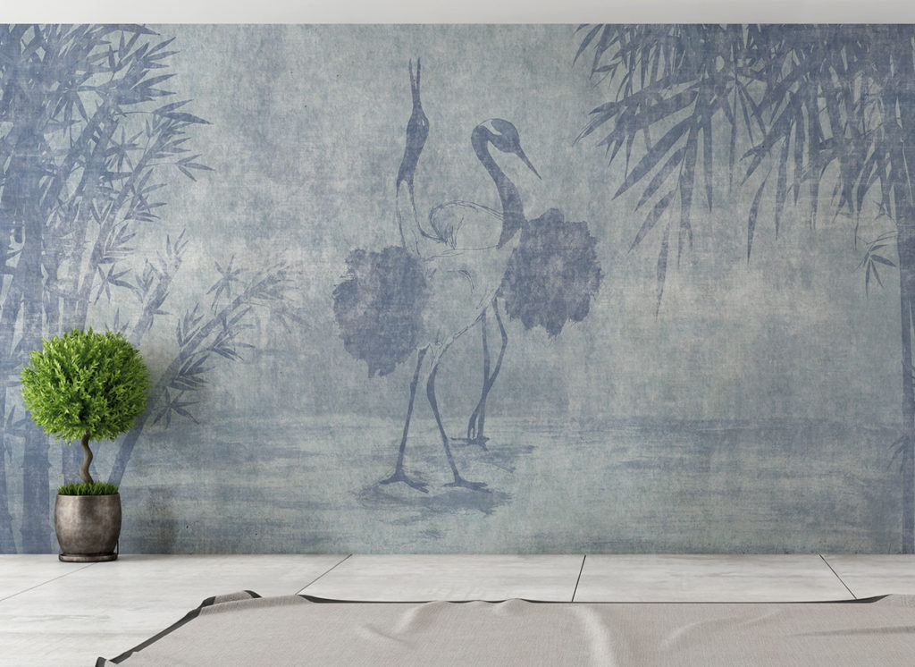 LINEA 1307 ORIENTAL
