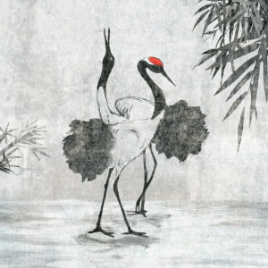 ORIENTAL