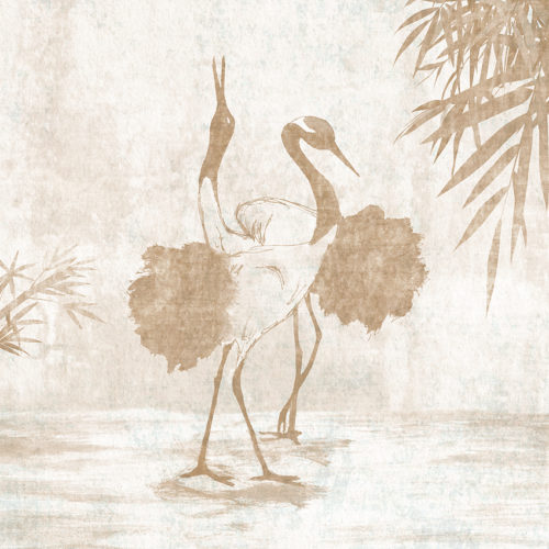 1307 A02 ORIENTAL