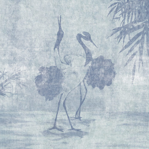 1307 A03 ORIENTAL