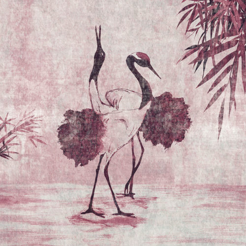 1307 A04 ORIENTAL