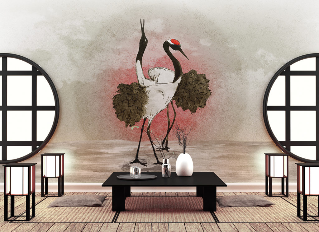 LINEA 1308 ORIENTAL