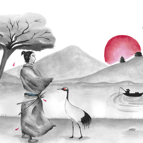 1310 A02 ORIENTAL