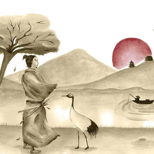 1310 A04 ORIENTAL