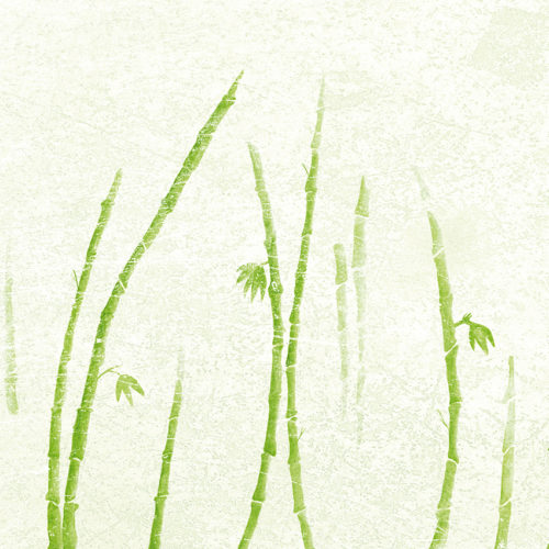 1312 A01 ORIENTAL