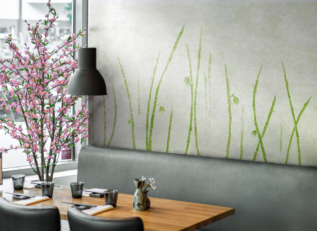 LINEA 1312 ORIENTAL